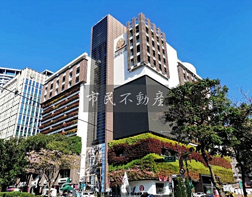 🏠sogo百貨🏠精明商圈🏠2房+🚗位 - Image 11