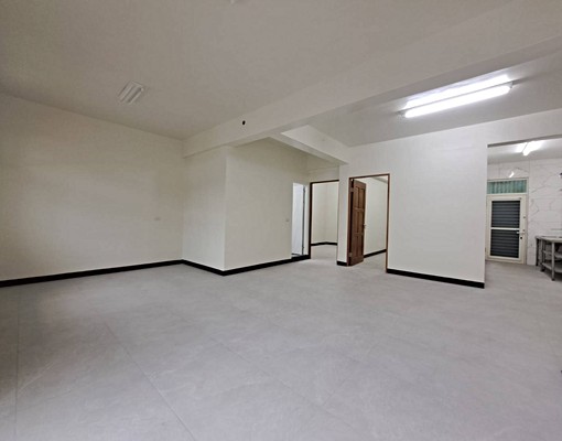 ❤️近永吉公園全整理2房❤️ - 591租屋網 - Image 1