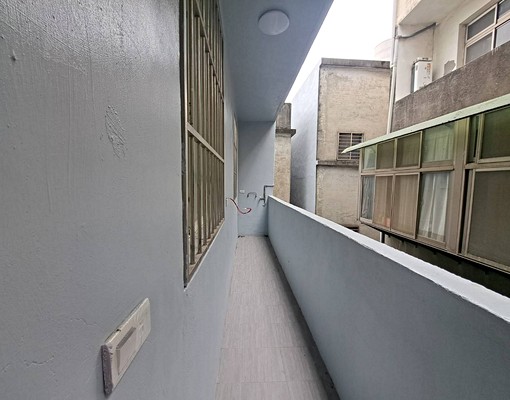 ❤️近永吉公園全整理2房❤️ - 591租屋網 - Image 4