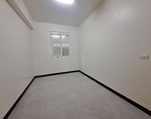 ❤️近永吉公園全整理2房❤️ - 591租屋網 - Image 6