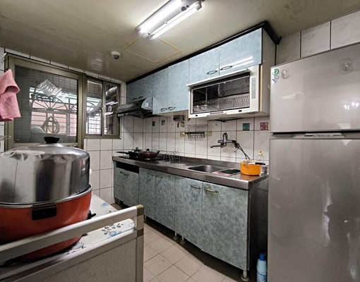 嘉暘/可補助/免仲/楊梅文化街3房 - 591租屋網 - Image 5