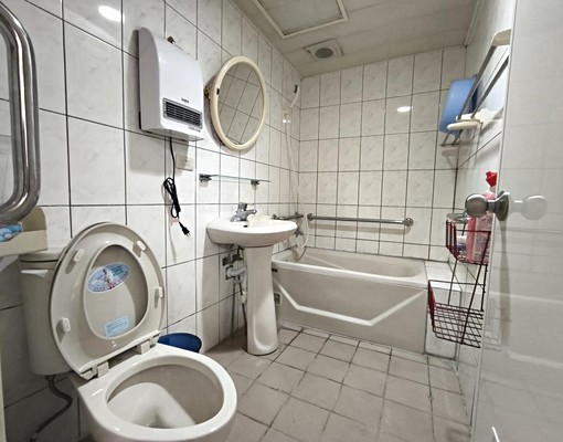 嘉暘/可補助/免仲/楊梅文化街3房 - 591租屋網 - Image 8