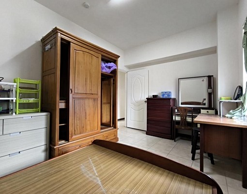 嘉暘/可補助/免仲/楊梅文化街3房 - 591租屋網 - Image 9