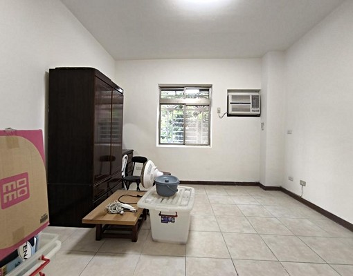 嘉暘/可補助/免仲/楊梅文化街3房 - 591租屋網 - Image 11