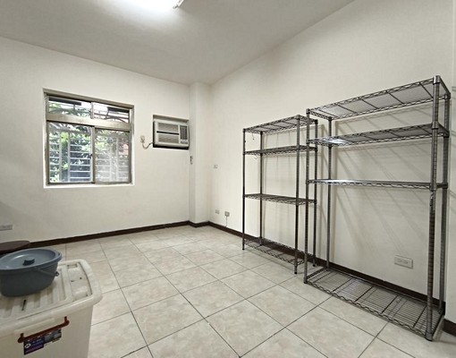 嘉暘/可補助/免仲/楊梅文化街3房 - 591租屋網 - Image 12