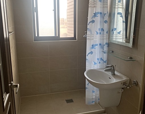 大歐園美宅(可租補、入戶籍) - Image 13