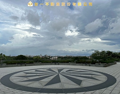 TO免仲/可補助/青埔A19旁全新二房 - Image 11