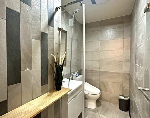 TO免仲/可補助/青埔A19旁全新二房 - Image 8