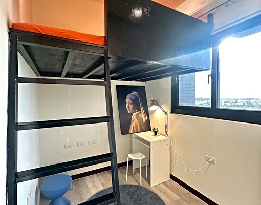 TO免仲/可補助/青埔A19旁全新二房 - Image 6