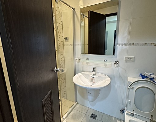 🌟可租補新整理一卡皮箱入住大三房車位台積電藍田 - 591租屋網 - Image 8