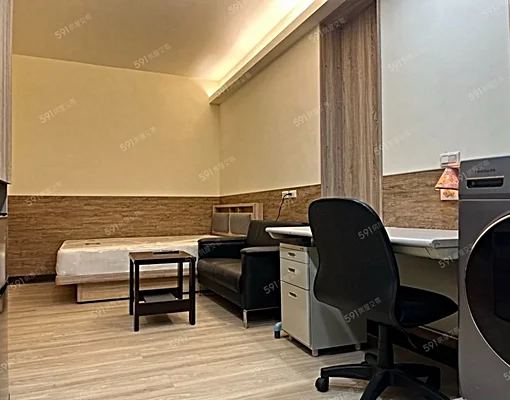 租補報稅、垃圾代收、洗脫烘 - Image 3