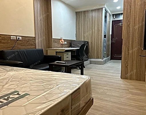 租補報稅、垃圾代收、洗脫烘 - Image 4
