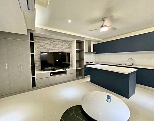 百萬裝潢可雙租補｜可寵物超美精裝一房一廳 - Image 6