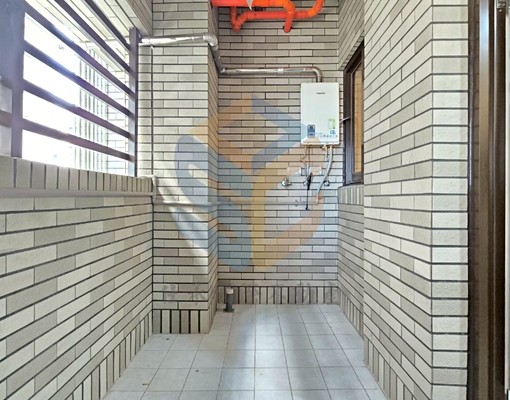 [上禾旺三房]💎全新出租💎空屋出租~💎02A07💎 - Image 9