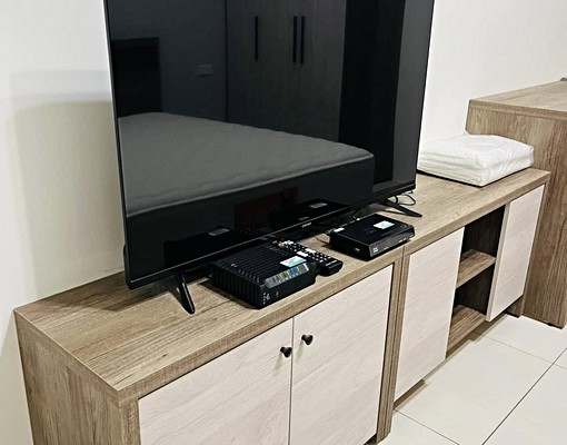 永華夜市健康三街優質陽台獨立洗衣機套房可租補 - Image 3