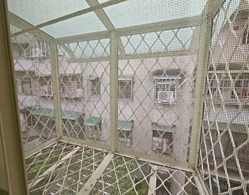 景安🌼獨晒、便宜屋況佳、格局方正、採光通風、生活機能便利 - Image 7
