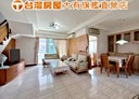 桃園區-民有六街4房2廳，60.2坪