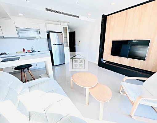 安平區電梯2房1廳2衛2陽🥄 - 591租屋網 - Image 1