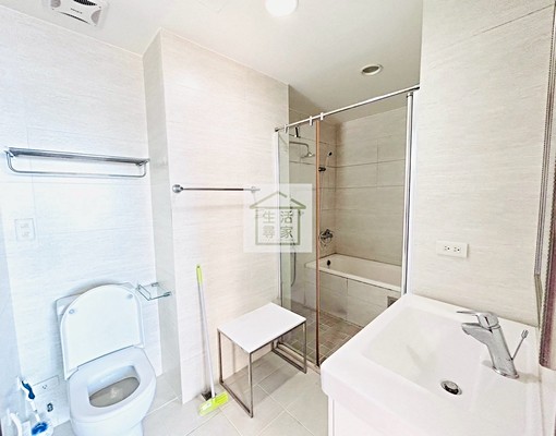 安平區電梯2房1廳2衛2陽🥄 - 591租屋網 - Image 5