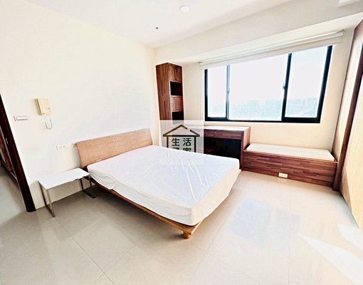 安平區電梯2房1廳2衛2陽🥄 - 591租屋網 - Image 4