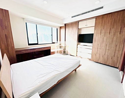 安平區電梯2房1廳2衛2陽🥄 - 591租屋網 - Image 7