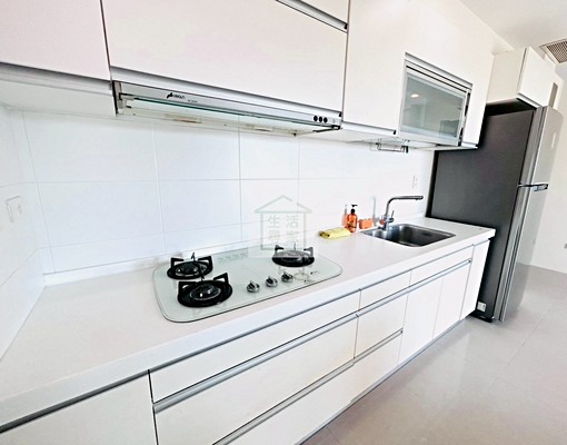 安平區電梯2房1廳2衛2陽🥄 - 591租屋網 - Image 9