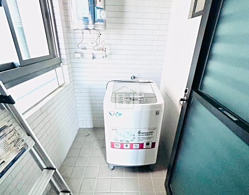 安平區電梯2房1廳2衛2陽🥄 - 591租屋網 - Image 11