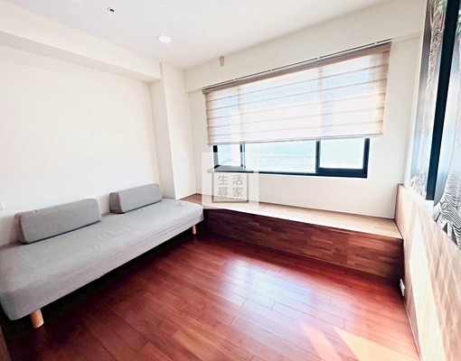 安平區電梯2房1廳2衛2陽🥄 - 591租屋網 - Image 12