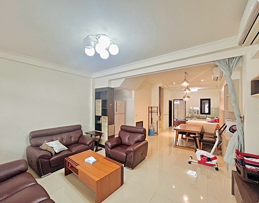 善化近南科園區可租補採光大透天有私人車庫 - 591租屋網 - Image 1