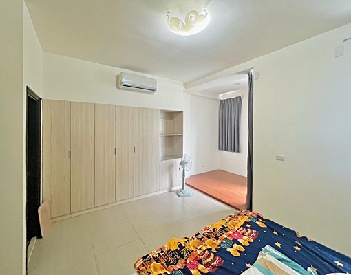 善化近南科園區可租補採光大透天有私人車庫 - 591租屋網 - Image 2