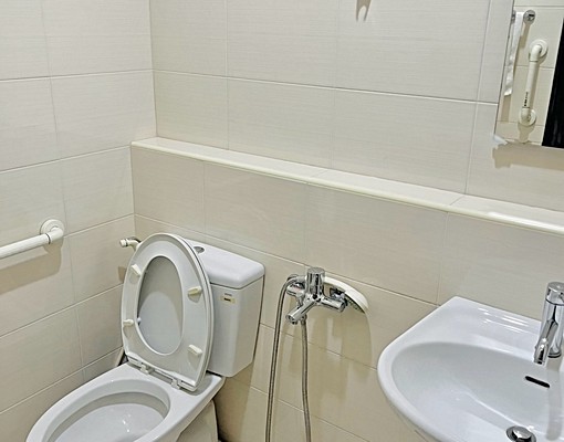 善化近南科園區可租補採光大透天有私人車庫 - 591租屋網 - Image 11