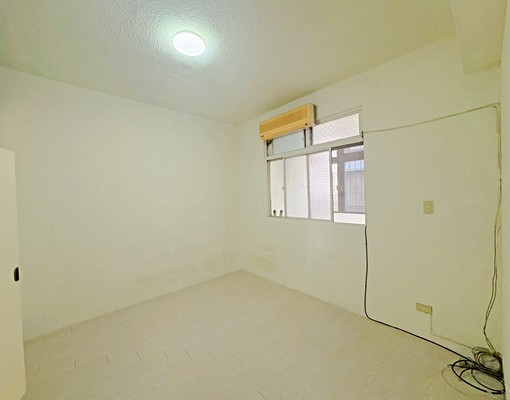 🍎何店長團隊👍碧安街大2房可租補需公証 - Image 3