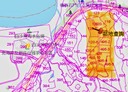 石門區-土地，10340坪