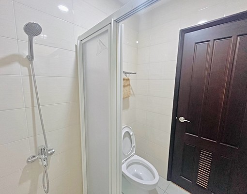 善化近南科園區可租補採光大透天有私人車庫 - Image 14