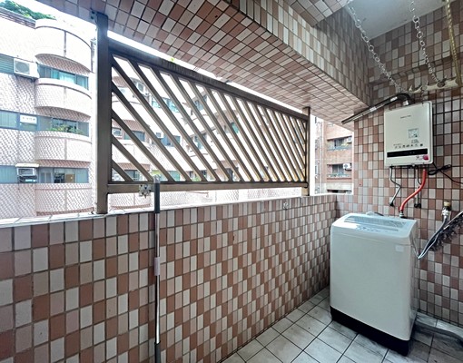 時尚度假宅🔥52坪大三房💖俯瞰城市🌈租補可談✅ - Image 8