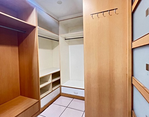 時尚度假宅🔥52坪大三房💖俯瞰城市🌈租補可談✅ - Image 11