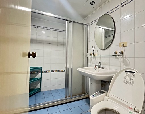 時尚度假宅🔥52坪大三房💖俯瞰城市🌈租補可談✅ - Image 12