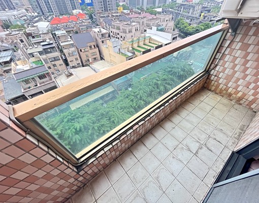 時尚度假宅🔥52坪大三房💖俯瞰城市🌈租補可談✅ - Image 14