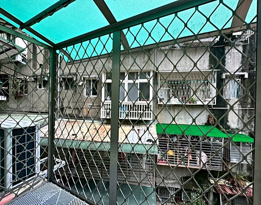 中和🎄可租補、獨晒、免爬高、格局方正、採光通風、衛浴開窗 - Image 8