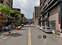 桃園區-樹仁三街2房2廳，36.1坪