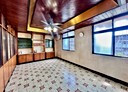 南港區-忠孝東路七段4房3廳,21坪