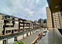中壢區-正光二街3房2廳，57.5坪