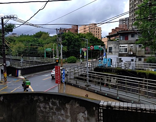 福山公園旁寬敞公寓 - Image 7