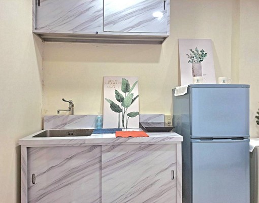 雙捷運台北橋、三重國小/低樓層兩房/可寵-SI319 - 591租屋網 - Image 3