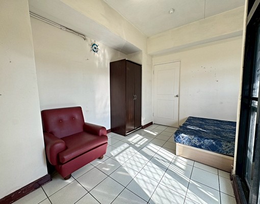 嘉暘台中/免仲/可補助/可寵 - 591租屋網 - Image 10