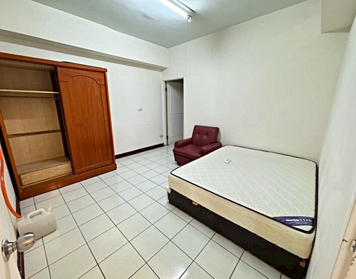 嘉暘台中/免仲/可補助/可寵 - 591租屋網 - Image 12