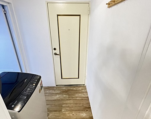 獨立套房/福德二路/可養寵/可租補 - Image 3