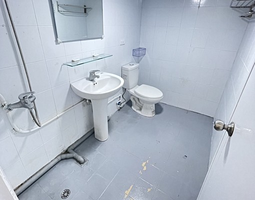 獨立套房/福德二路/可養寵/可租補 - Image 4