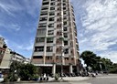 潭子區-環中東路一段3房2廳，33.9坪