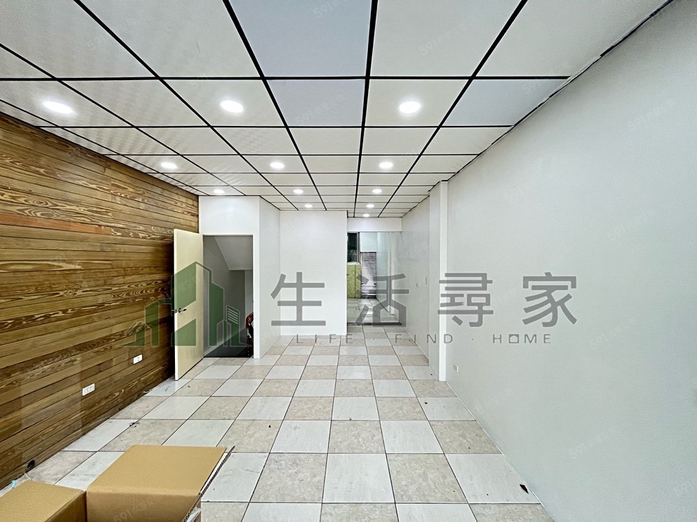 照片